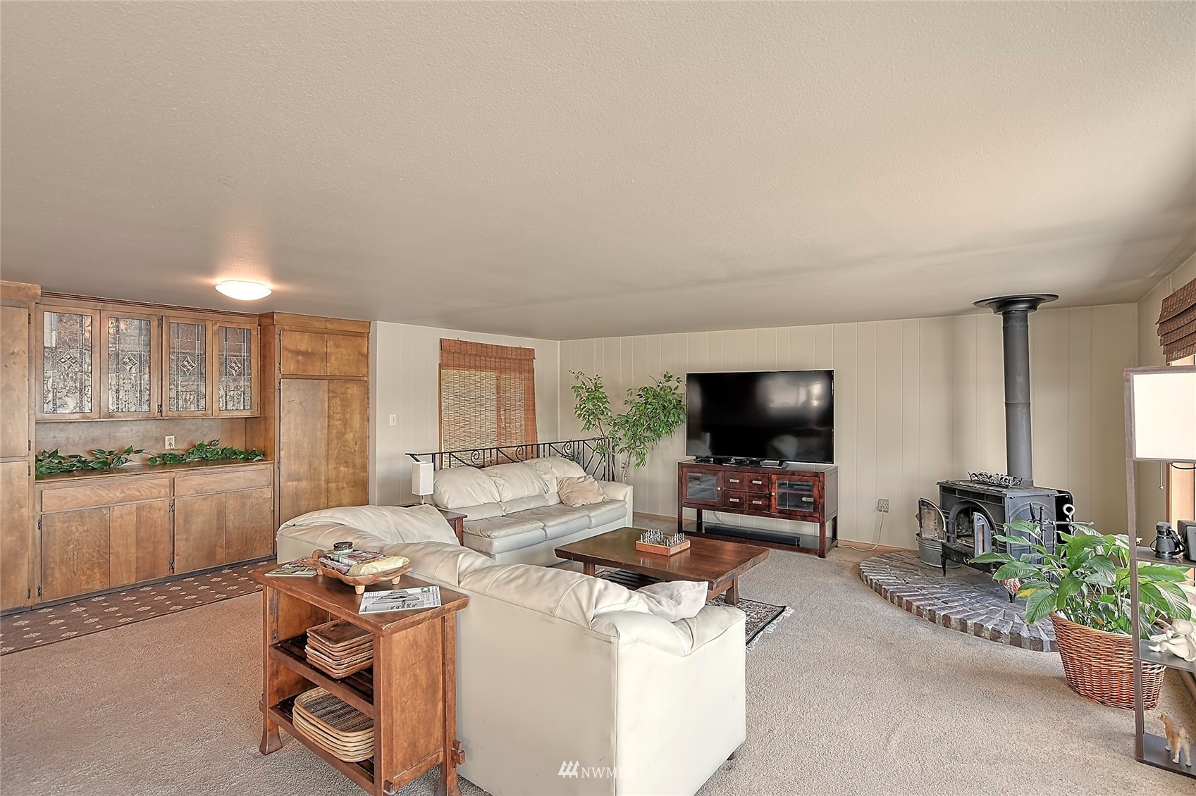 14626 East Lake Goodwin Road Stanwood, WA 98292 - Photo 14 of 36 Gallery Image 14