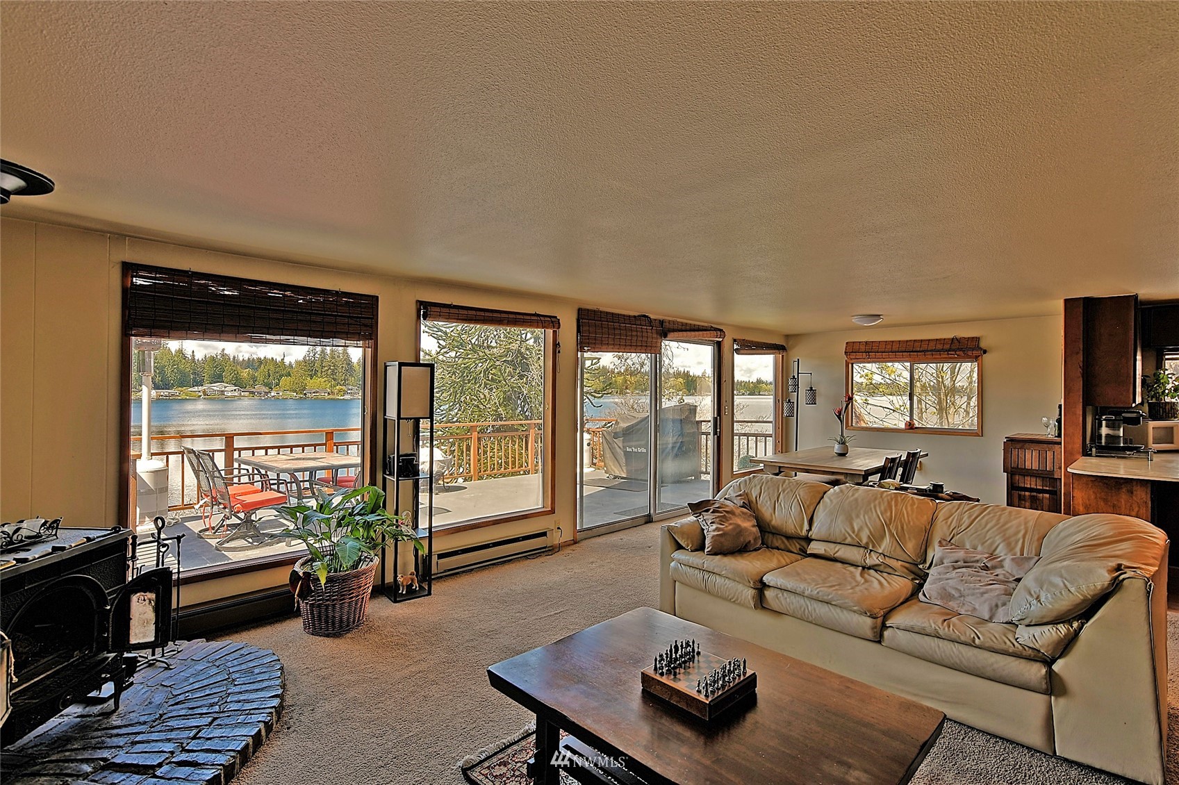 14626 East Lake Goodwin Road Stanwood, WA 98292 - Photo 16 of 36 Gallery Image 16