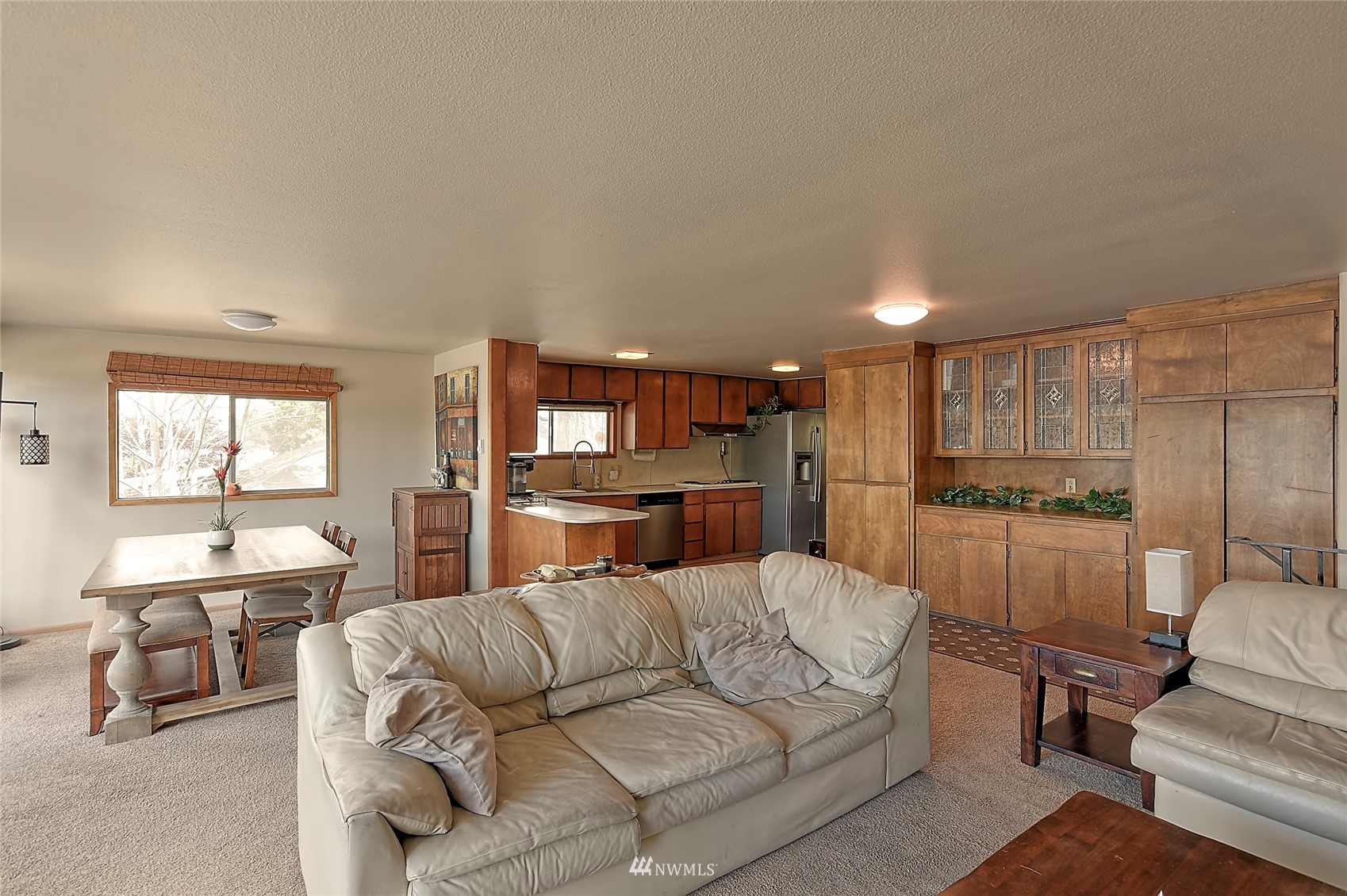 14626 East Lake Goodwin Road Stanwood, WA 98292 - Photo 17 of 36 Gallery Image 17