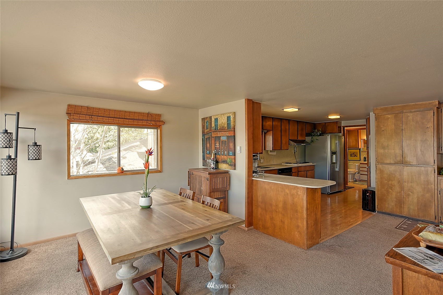 14626 East Lake Goodwin Road Stanwood, WA 98292 - Photo 18 of 36 Gallery Image 18