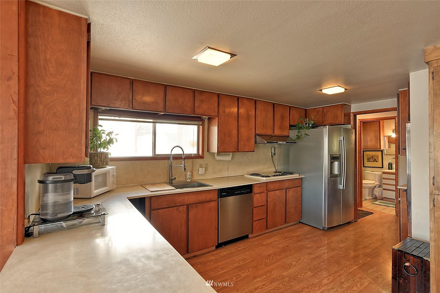 14626 East Lake Goodwin Road Stanwood, WA 98292 - Photo 19 of 36 Gallery Image 19