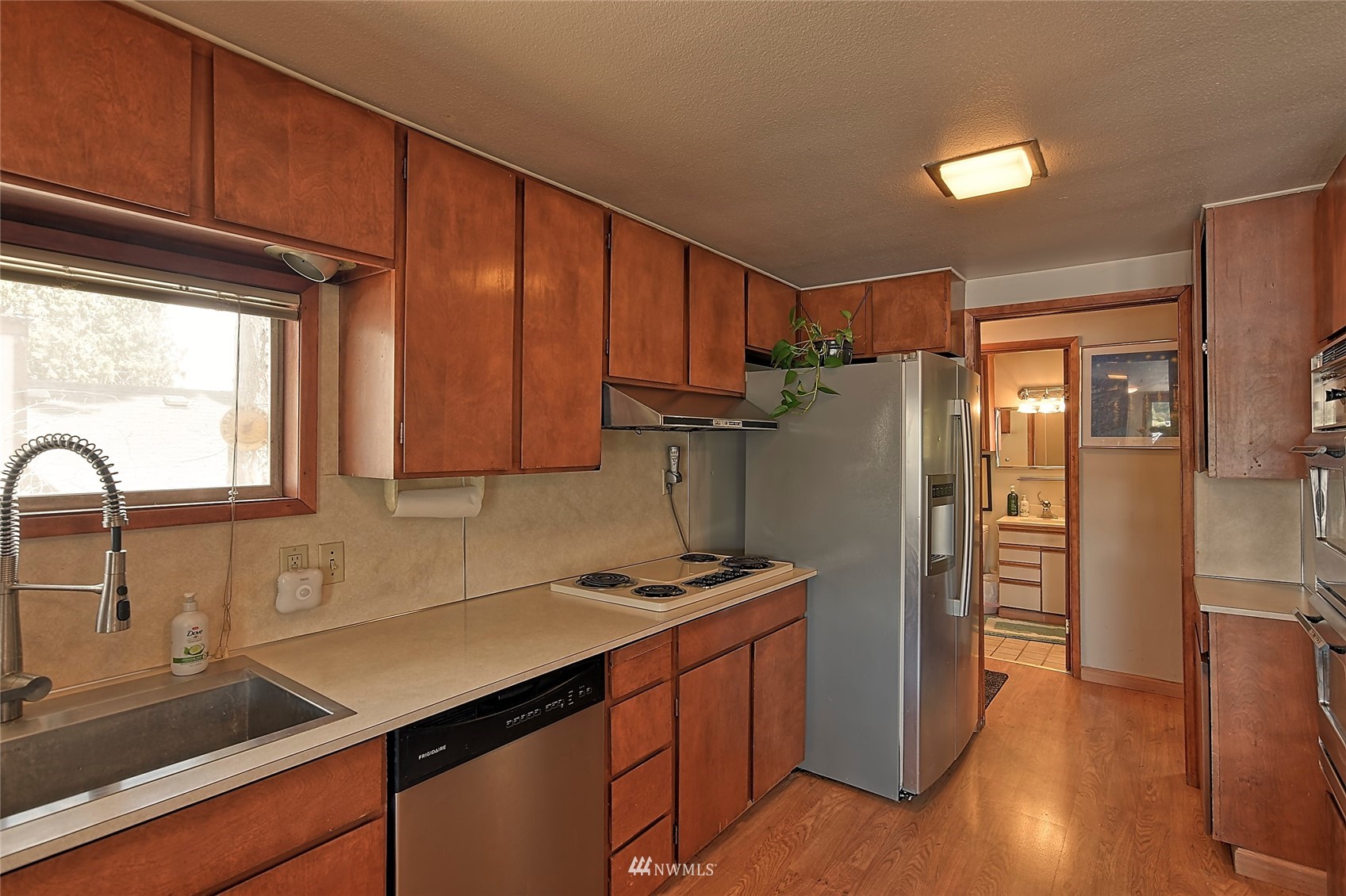 14626 East Lake Goodwin Road Stanwood, WA 98292 - Photo 21 of 36 Gallery Image 21