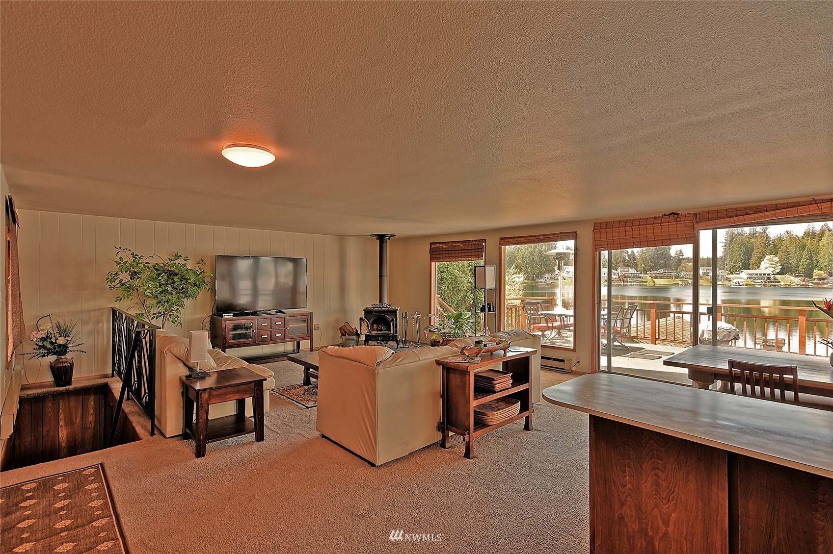14626 East Lake Goodwin Road Stanwood, WA 98292 - Photo 22 of 36 Gallery Image 22