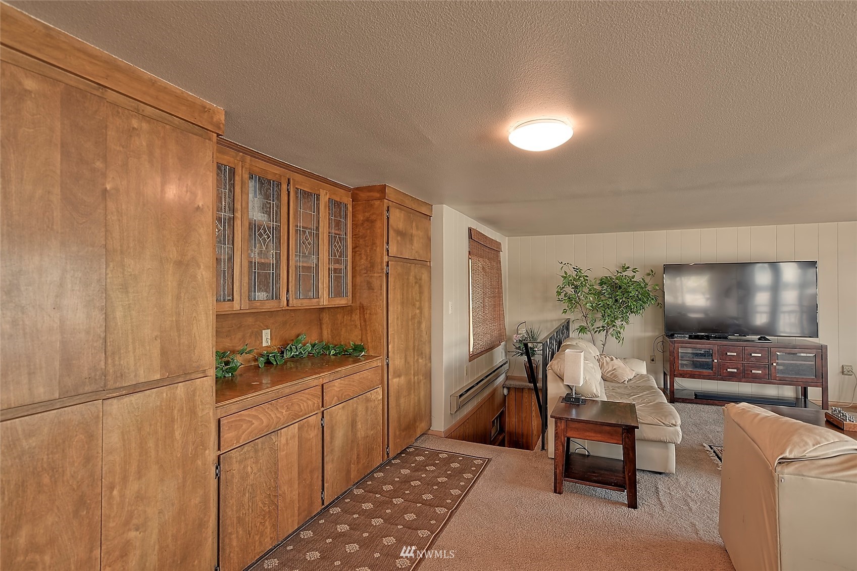 14626 East Lake Goodwin Road Stanwood, WA 98292 - Photo 23 of 36 Gallery Image 23