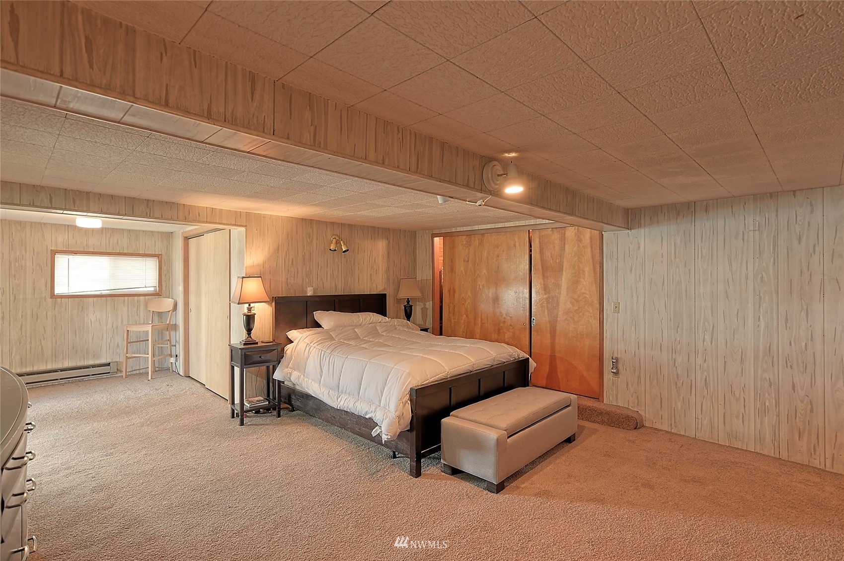 14626 East Lake Goodwin Road Stanwood, WA 98292 - Photo 26 of 36 Gallery Image 26