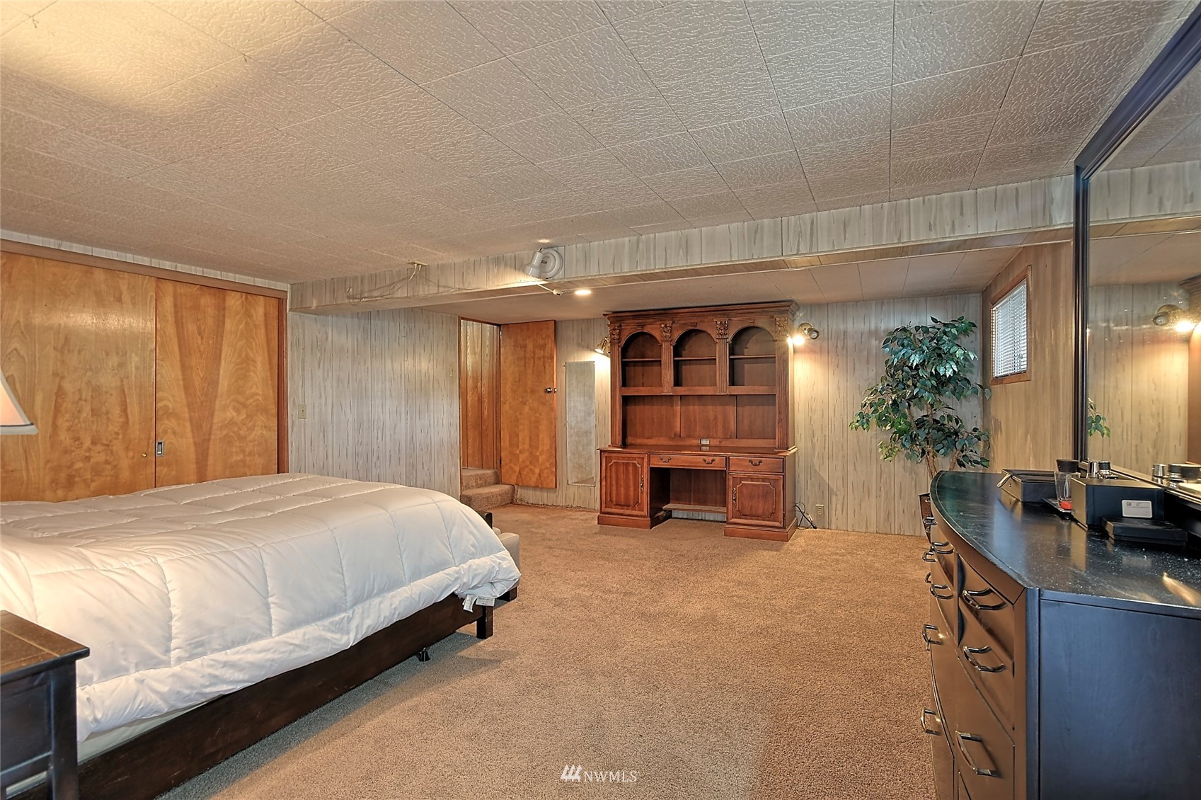 14626 East Lake Goodwin Road Stanwood, WA 98292 - Photo 27 of 36 Gallery Image 27