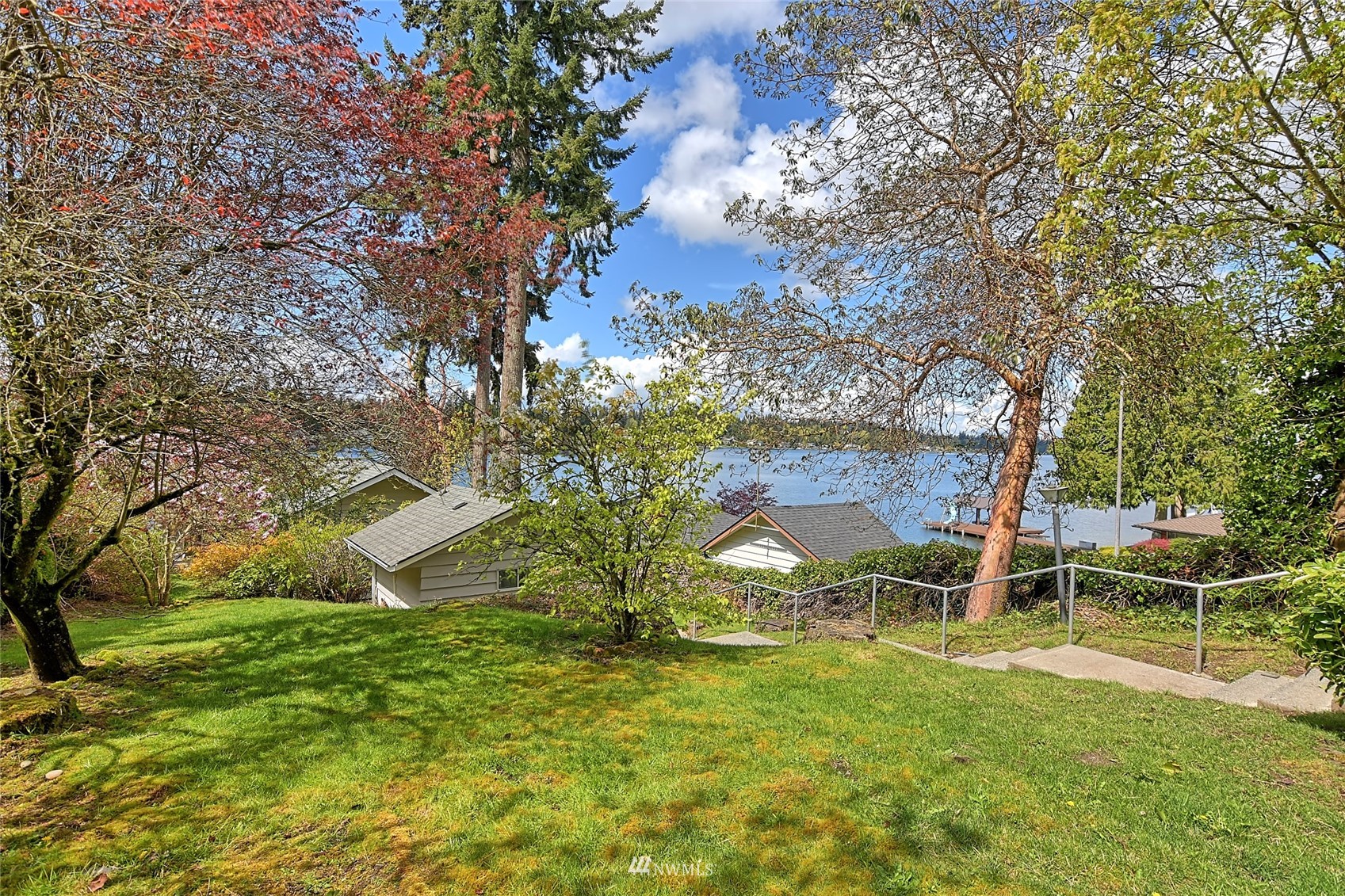 14626 East Lake Goodwin Road Stanwood, WA 98292 - Photo 30 of 36 Gallery Image 30
