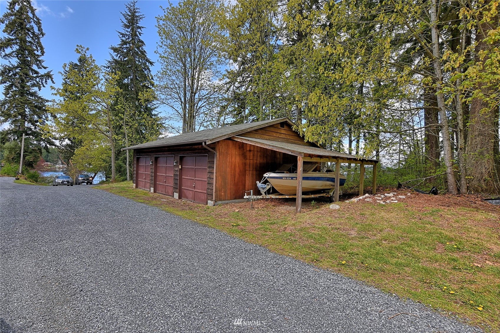 14626 East Lake Goodwin Road Stanwood, WA 98292 - Photo 31 of 36 Gallery Image 31