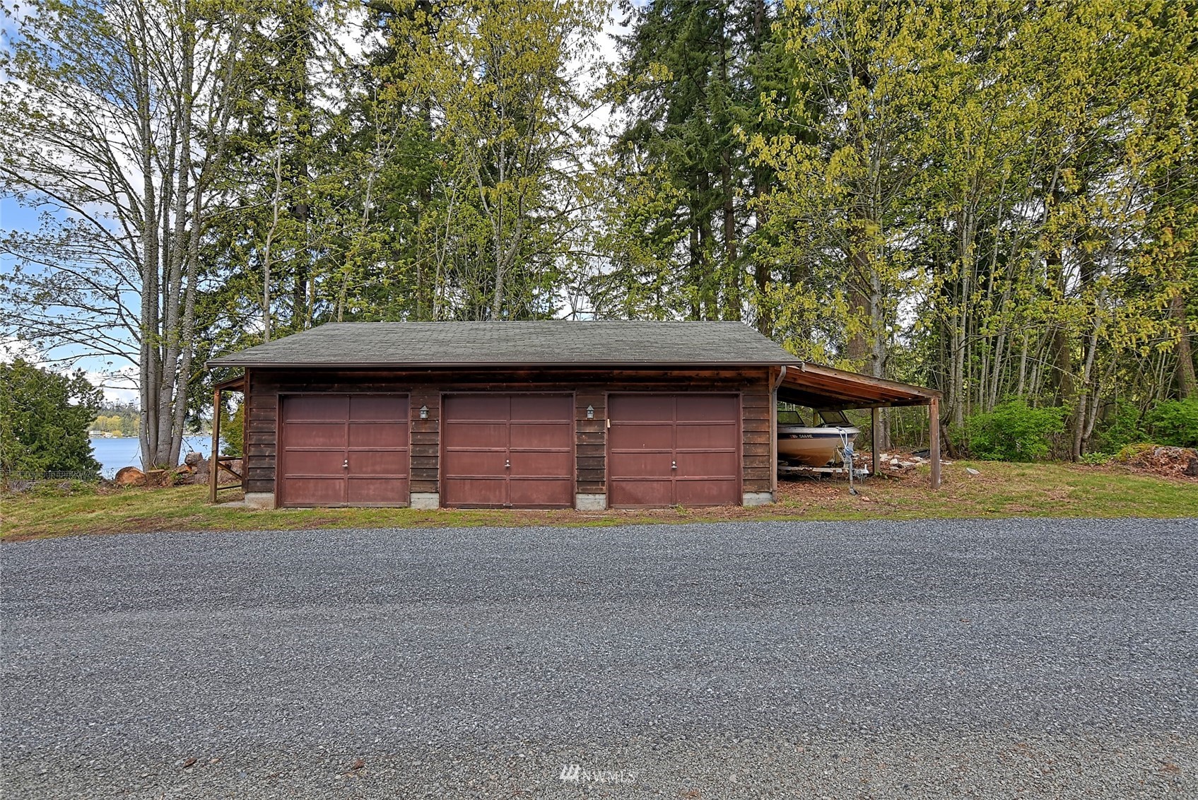 14626 East Lake Goodwin Road Stanwood, WA 98292 - Photo 32 of 36 Gallery Image 32