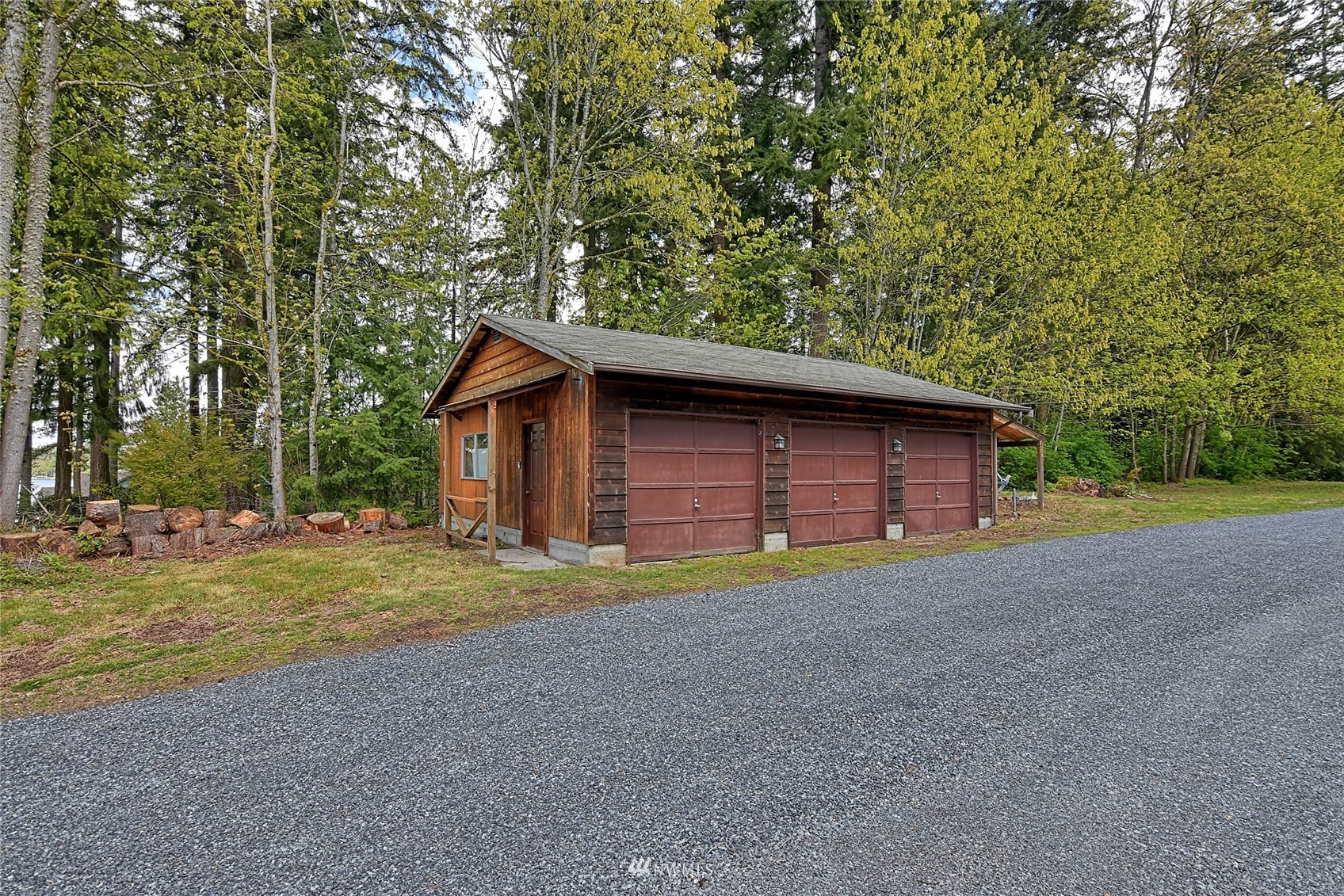 14626 East Lake Goodwin Road Stanwood, WA 98292 - Photo 33 of 36 Gallery Image 33