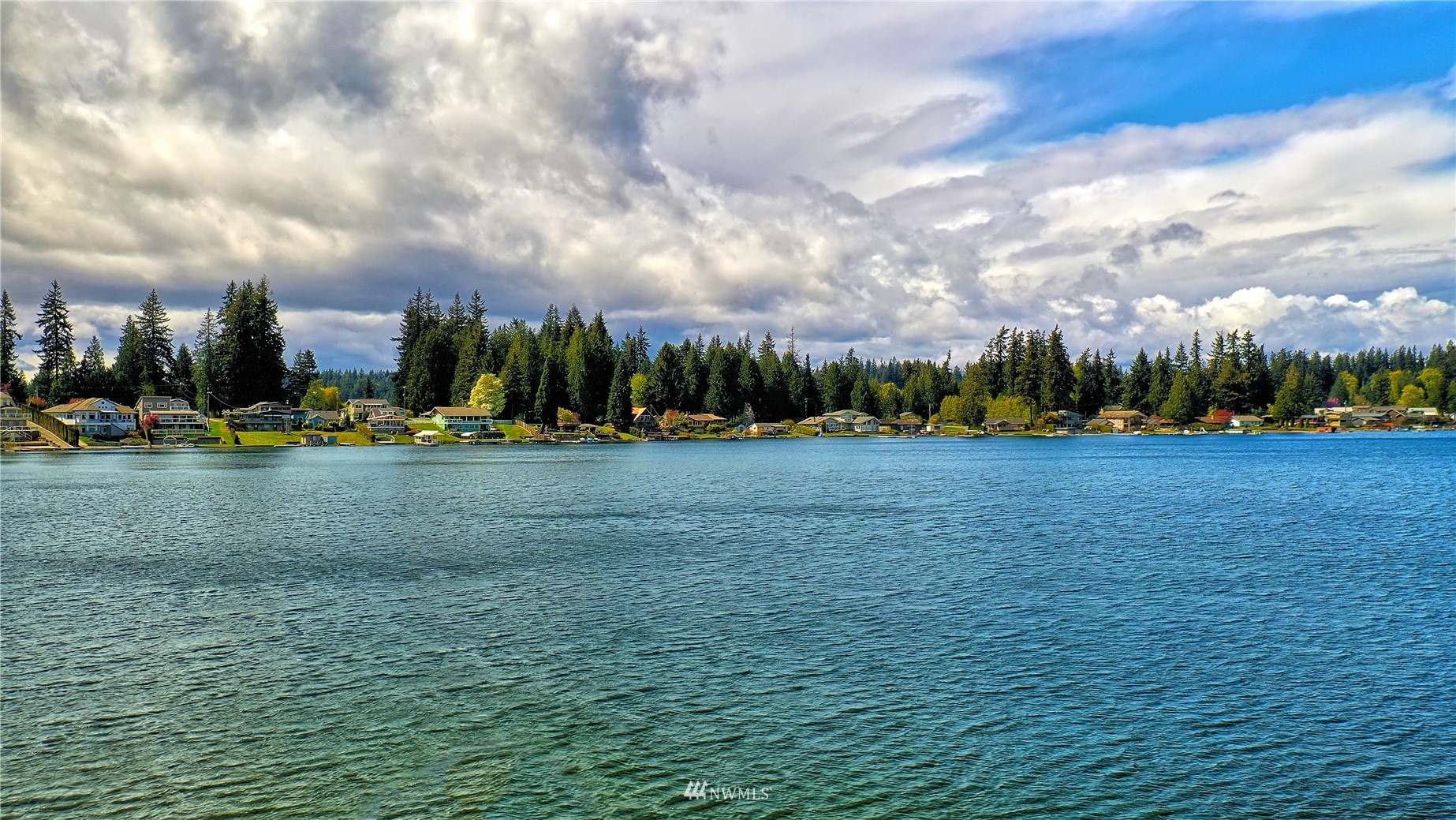 14626 East Lake Goodwin Road Stanwood, WA 98292 - Photo 9 of 36 Gallery Image 9