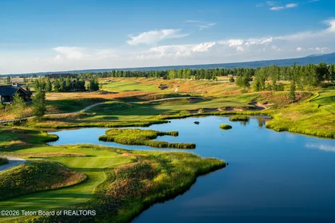 $898,000 | 800 Leopard Lily Court, Driggs, ID 83422