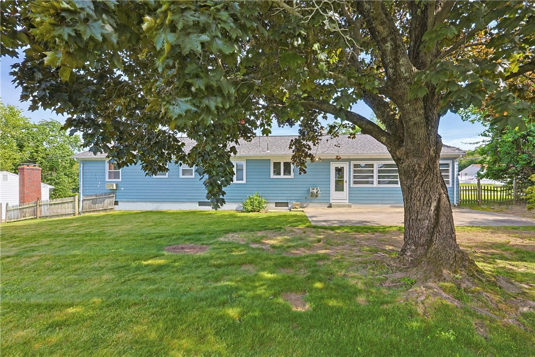 32 Brook Farm Road North Providence, RI 02904 - Photo 29 of 30