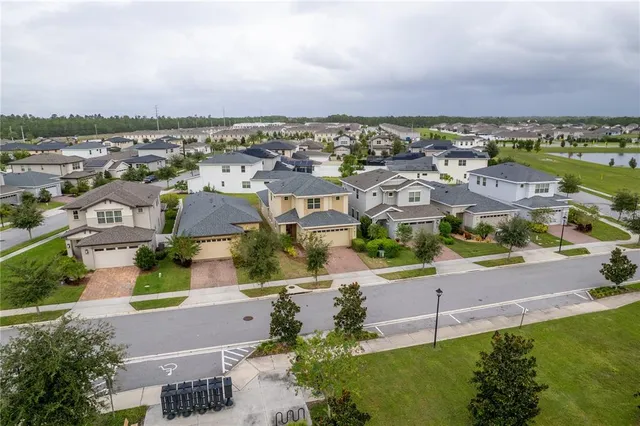 $458,000 | 6687 Alder Road, Harmony, FL 34773