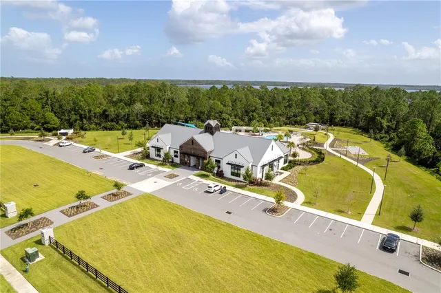 $458,000 | 6687 Alder Road, Harmony, FL 34773