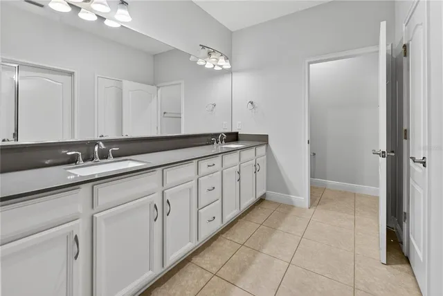 $458,000 | 6687 Alder Road, Harmony, FL 34773