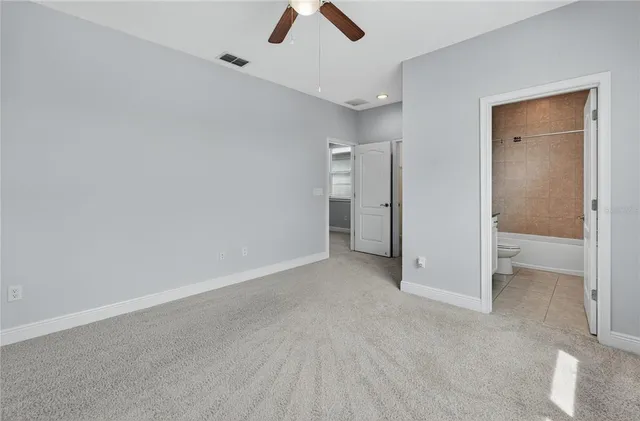 $458,000 | 6687 Alder Road, Harmony, FL 34773