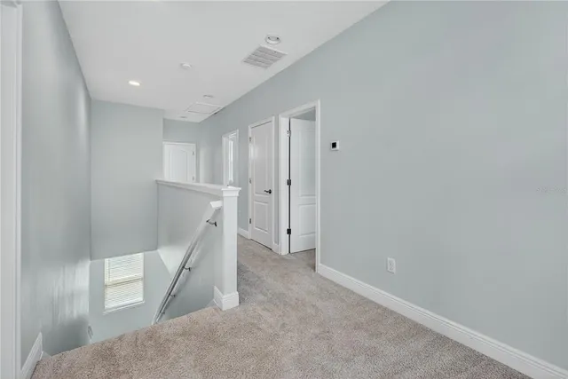 $458,000 | 6687 Alder Road, Harmony, FL 34773