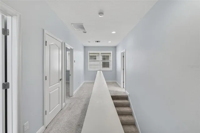 $458,000 | 6687 Alder Road, Harmony, FL 34773