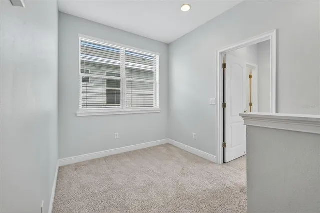 $458,000 | 6687 Alder Road, Harmony, FL 34773