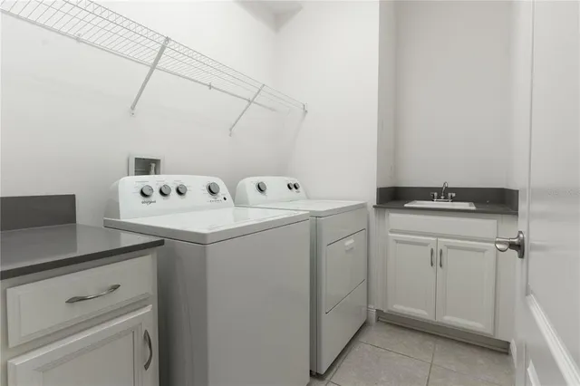 $458,000 | 6687 Alder Road, Harmony, FL 34773