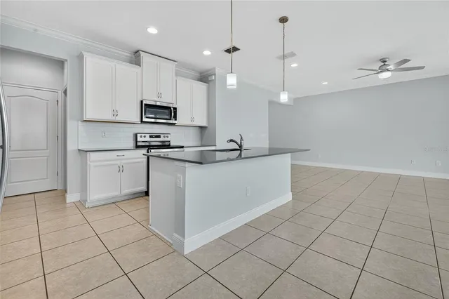 $458,000 | 6687 Alder Road, Harmony, FL 34773