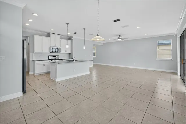 $458,000 | 6687 Alder Road, Harmony, FL 34773