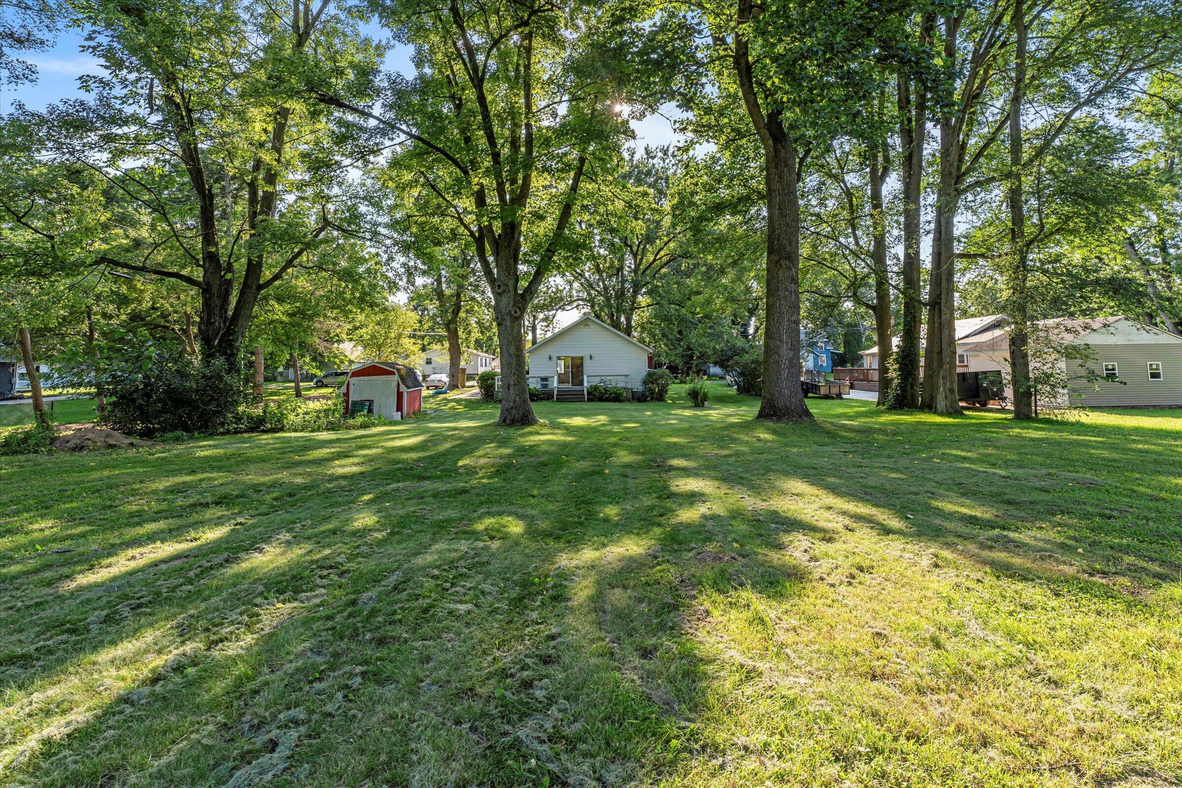 1931 River Bluff Road Niles, MI 49120 - Photo 25 of 28 22-DSC08508
