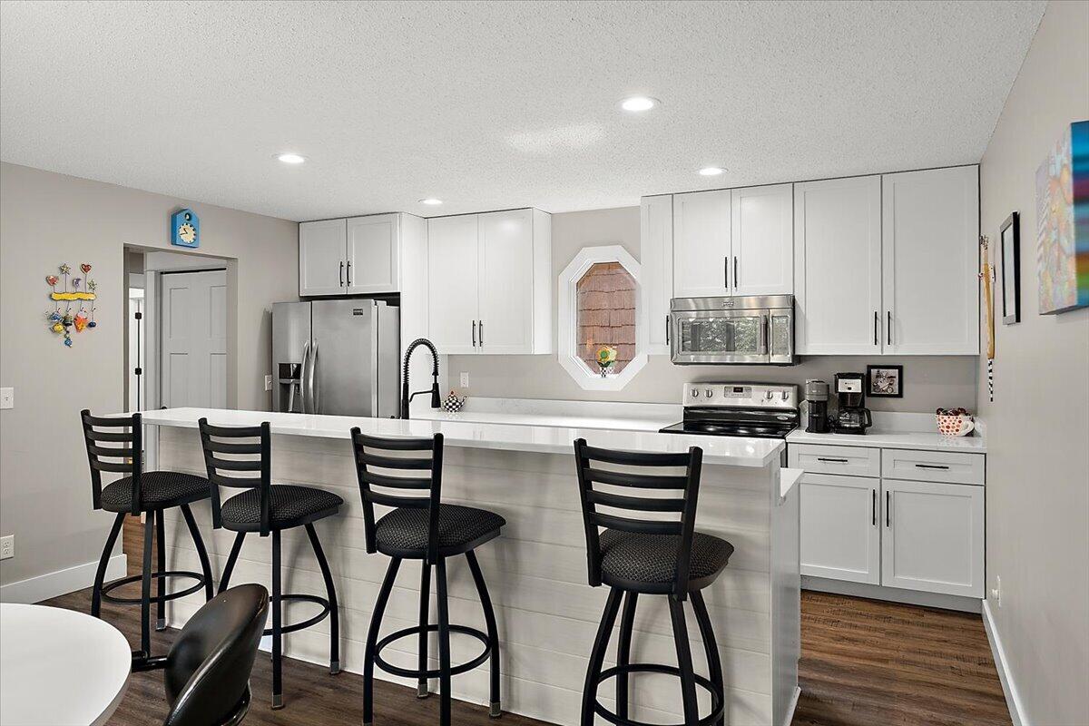 8428 West Harrison Road Mears, MI 49436 - Photo 13 of 68 42-8428 W Harrison Rd-60