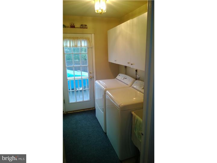 770 Fairgrounds Road Hatfield, PA 19440 - Photo 14 of 21 Laundry Room