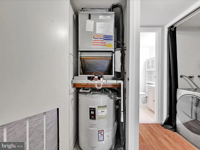 a view of living room