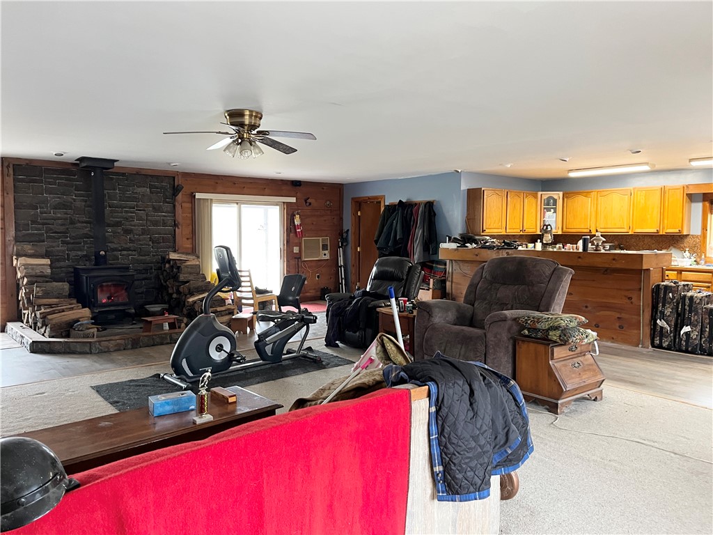 8970 Cook Road Arkport, NY 14807 - Photo 7 of 35