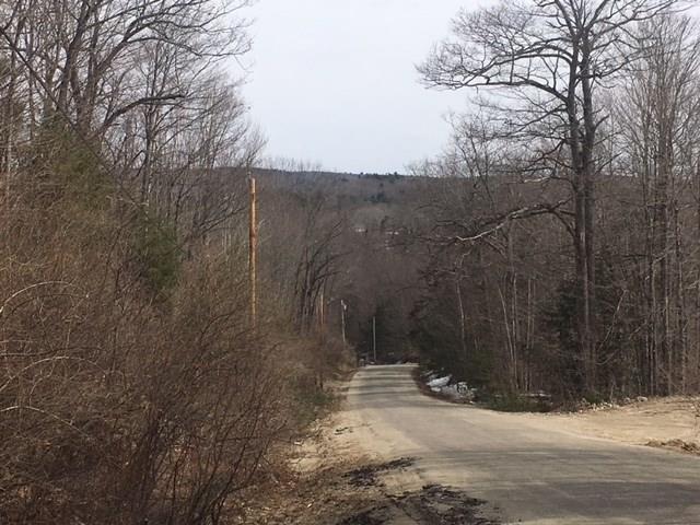 0 Oak Hill Road Kents Hill, ME 04349 - Photo 4 of 10 Photo