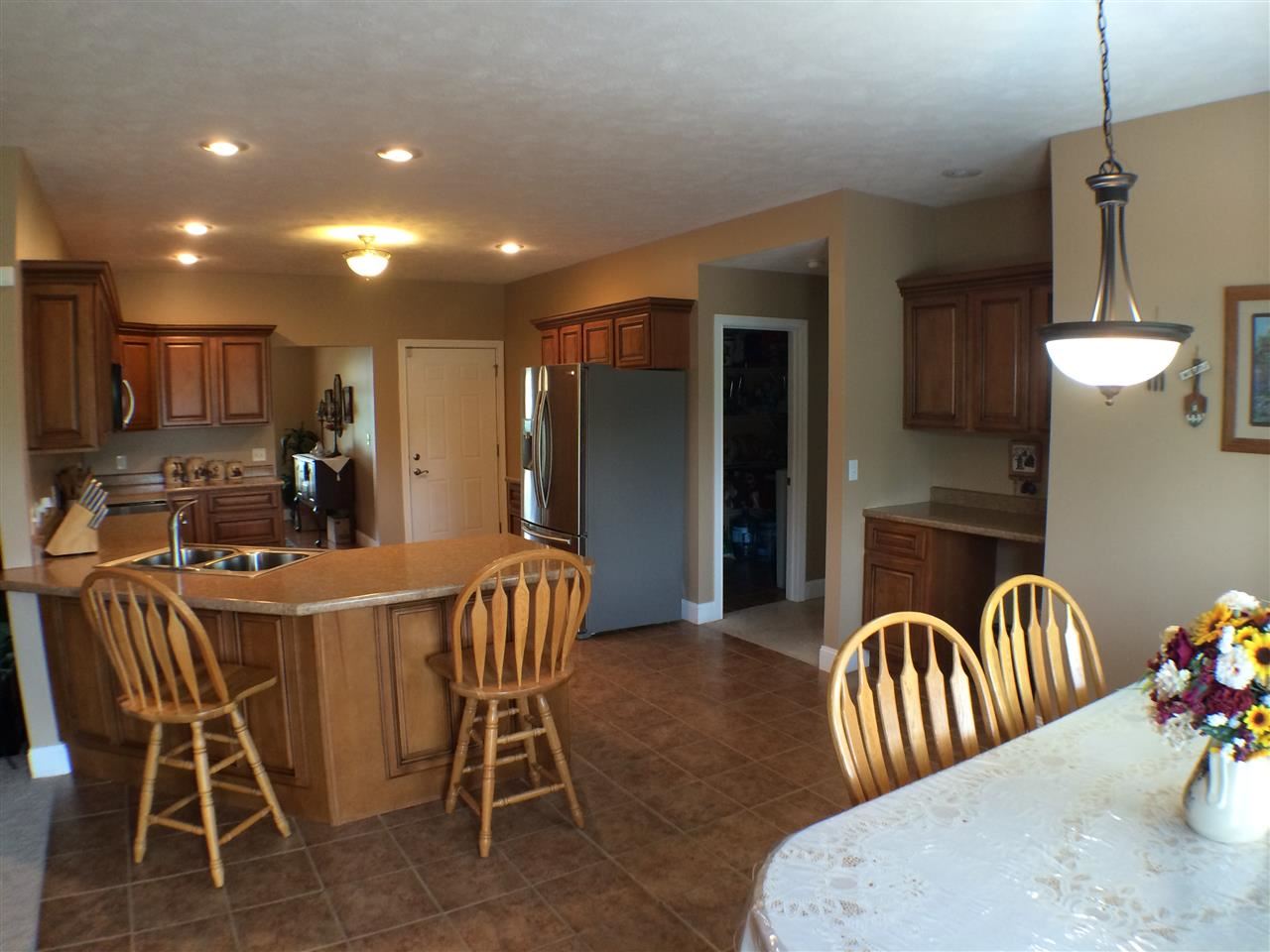 8612 North Wilderness Road Muncie, IN 47303 - Photo 11 of 28 Gallery Image 11