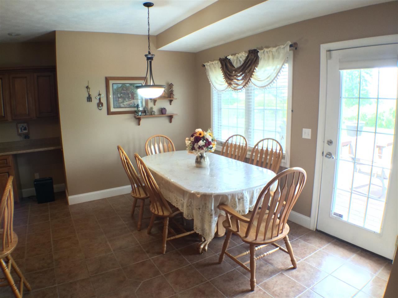 8612 North Wilderness Road Muncie, IN 47303 - Photo 13 of 28 Gallery Image 13