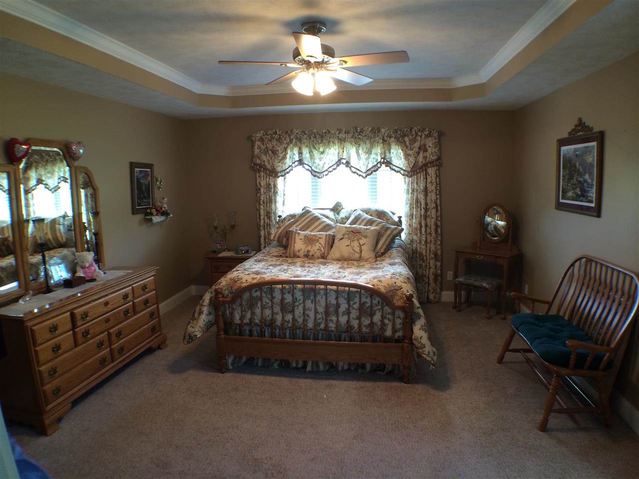 8612 North Wilderness Road Muncie, IN 47303 - Photo 14 of 28 Gallery Image 14