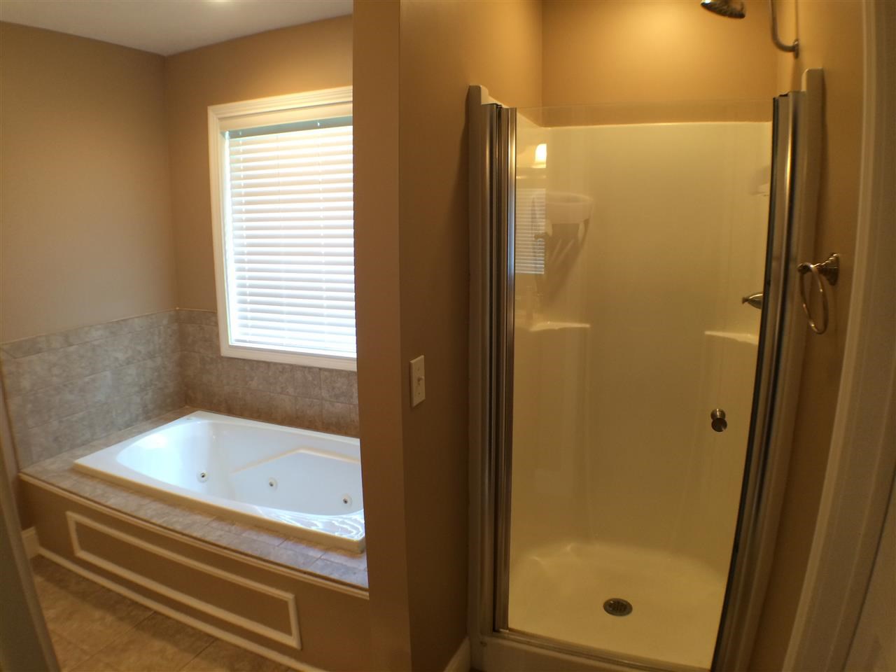 8612 North Wilderness Road Muncie, IN 47303 - Photo 17 of 28 Gallery Image 17