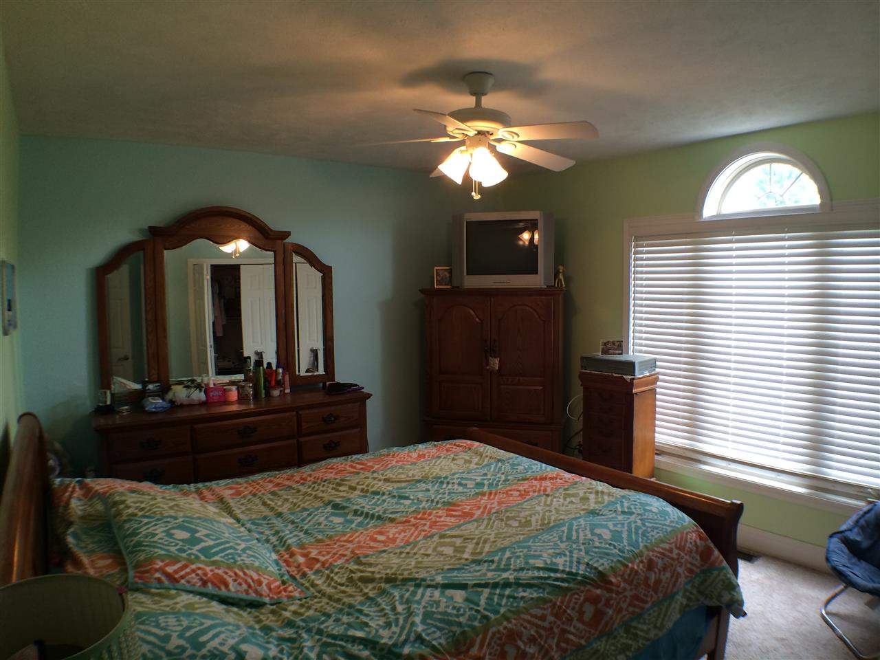 8612 North Wilderness Road Muncie, IN 47303 - Photo 20 of 28 Gallery Image 20