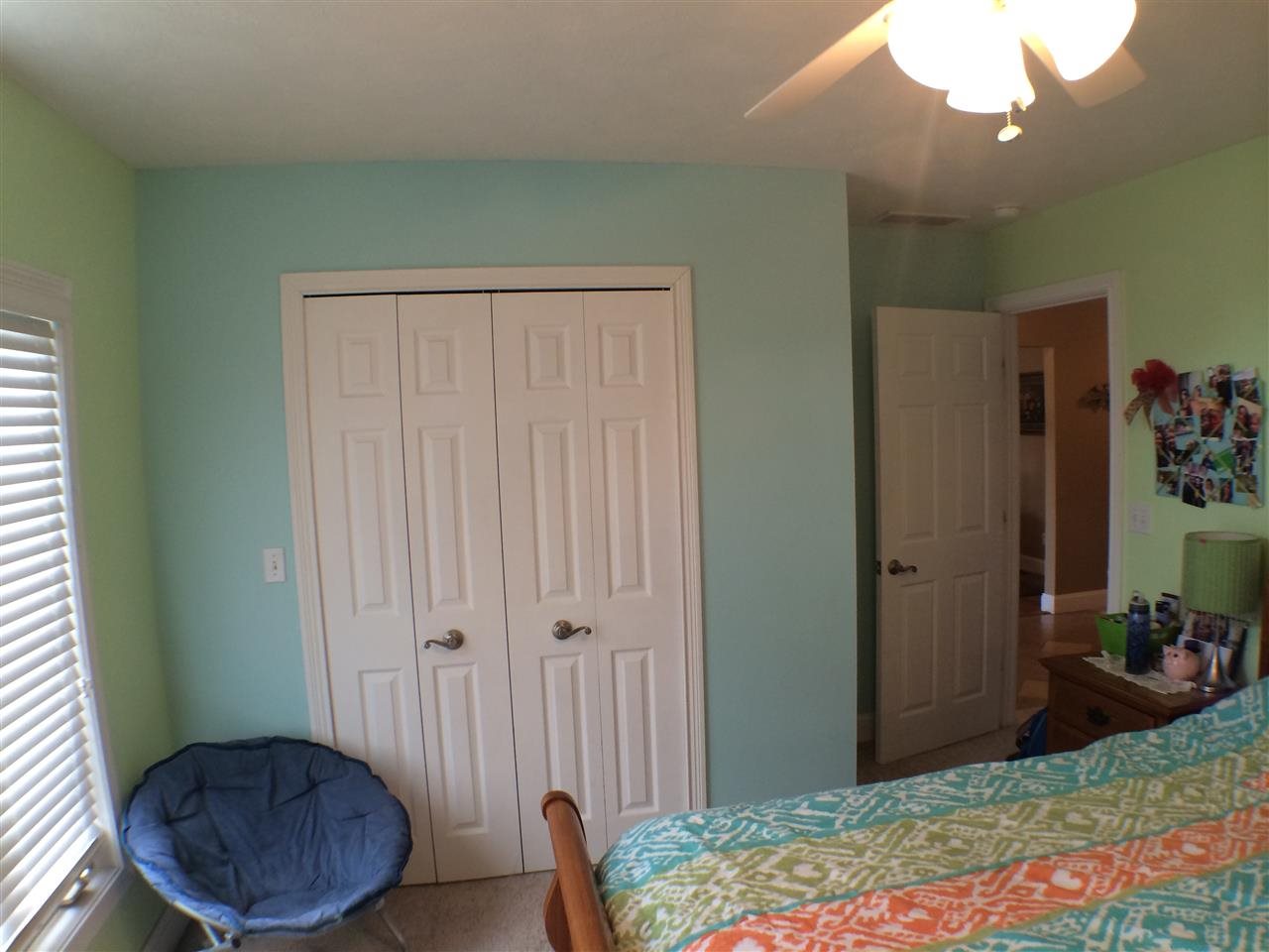 8612 North Wilderness Road Muncie, IN 47303 - Photo 21 of 28 Gallery Image 21