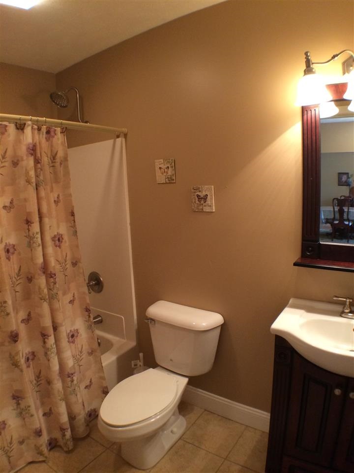 8612 North Wilderness Road Muncie, IN 47303 - Photo 22 of 28 Gallery Image 22