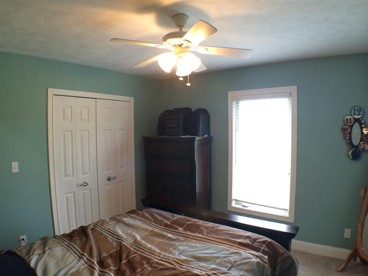 8612 North Wilderness Road Muncie, IN 47303 - Photo 23 of 28 Gallery Image 23