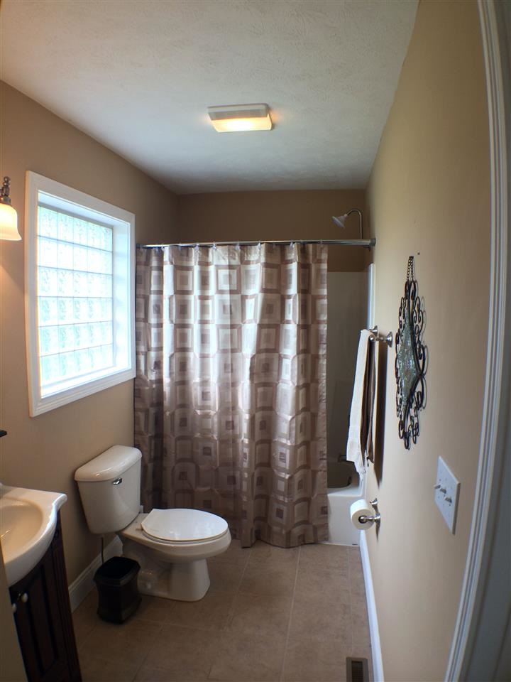 8612 North Wilderness Road Muncie, IN 47303 - Photo 24 of 28 Gallery Image 24