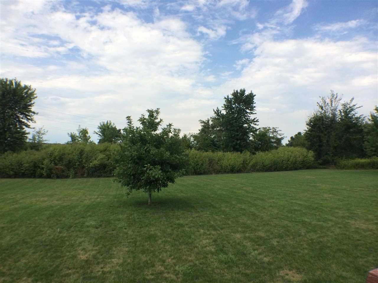 8612 North Wilderness Road Muncie, IN 47303 - Photo 27 of 28 Gallery Image 27