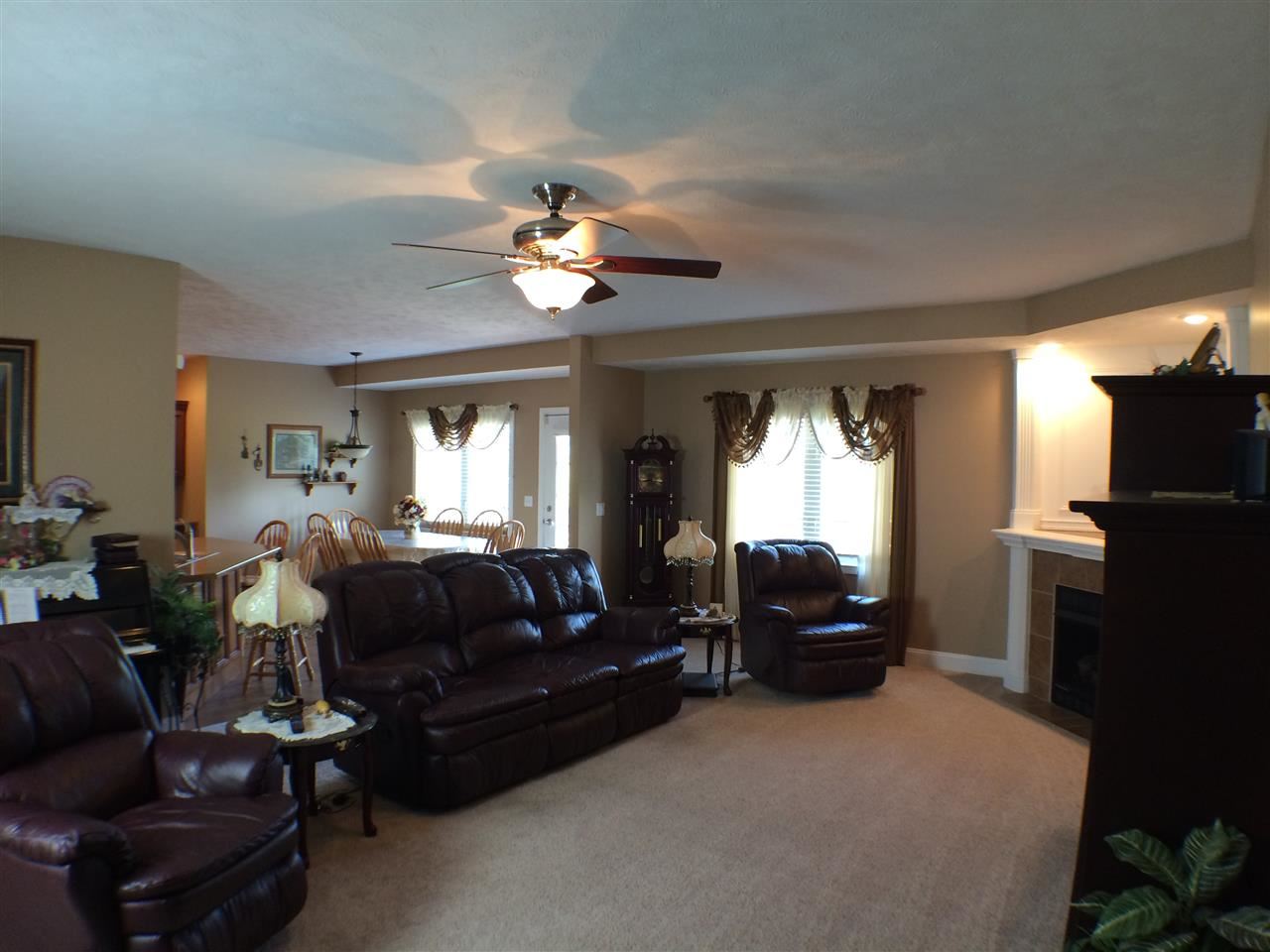 8612 North Wilderness Road Muncie, IN 47303 - Photo 6 of 28 Gallery Image 6