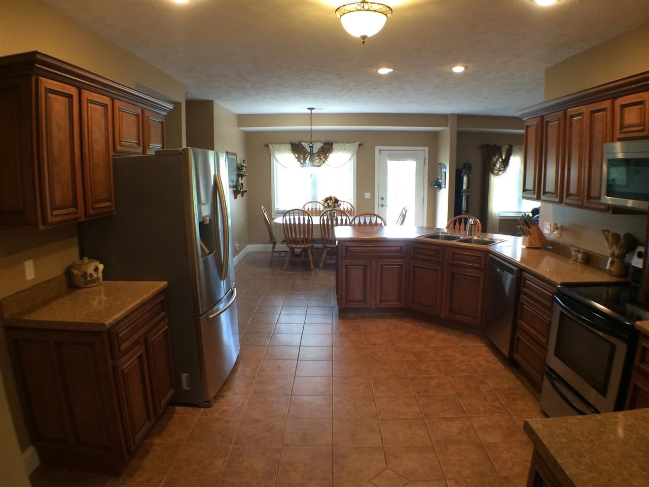 8612 North Wilderness Road Muncie, IN 47303 - Photo 10 of 28 Gallery Image 10