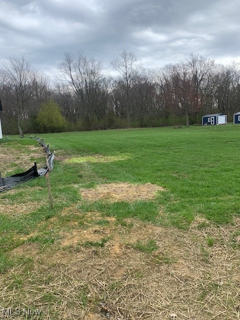 1775 Green Road Madison, OH 44057 - Photo 10 of 46 plenty of play area
