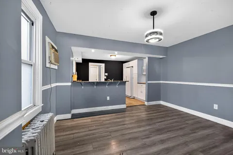 $201,800 | 82 Marple Avenue, Clifton Heights, PA 19018