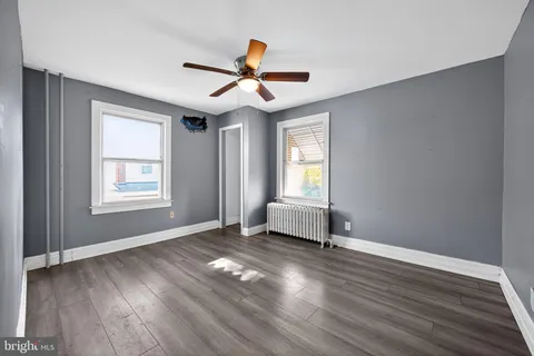 $201,800 | 82 Marple Avenue, Clifton Heights, PA 19018