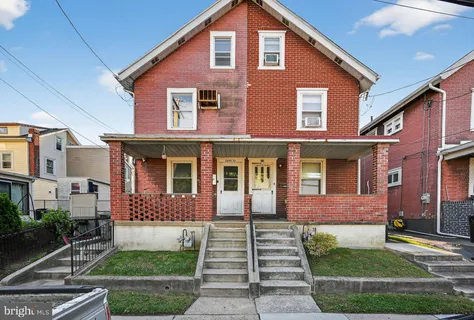 $201,800 | 82 Marple Avenue, Clifton Heights, PA 19018