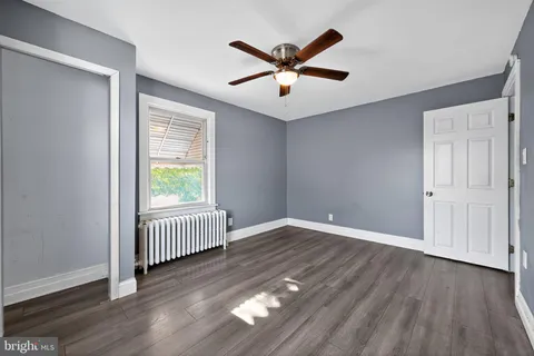 $201,800 | 82 Marple Avenue, Clifton Heights, PA 19018